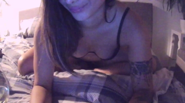 Lana_96_ 04-07-2021 Ass 